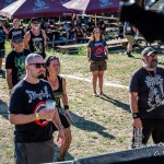 0083 Destroy!Fest 2026